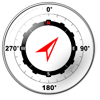 Vento: NE 3.7 km/h Vento: NE 3.7 km/h