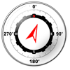 Vento: NE 9.3 km/h Vento: NE 9.3 km/h