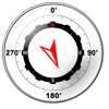 Vento: S 5.6 km/h Vento: S 5.6 km/h