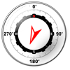 Vento: S 9.3 km/h Vento: S 9.3 km/h
