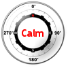 Vento: Variabile calma Vento: Variabile calma