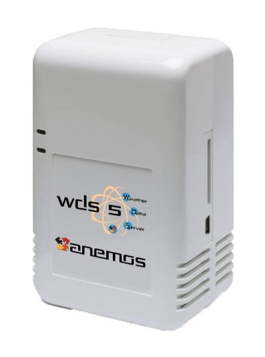 Pc-WDS5